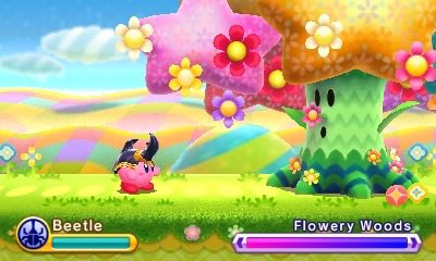 moofgiggity's tweet photo. Haven’t heard anyone mention that we’re probably gonna get the last “seasonal” whispy woods variant in world beyond https://t.co/DGMdyyJXQi