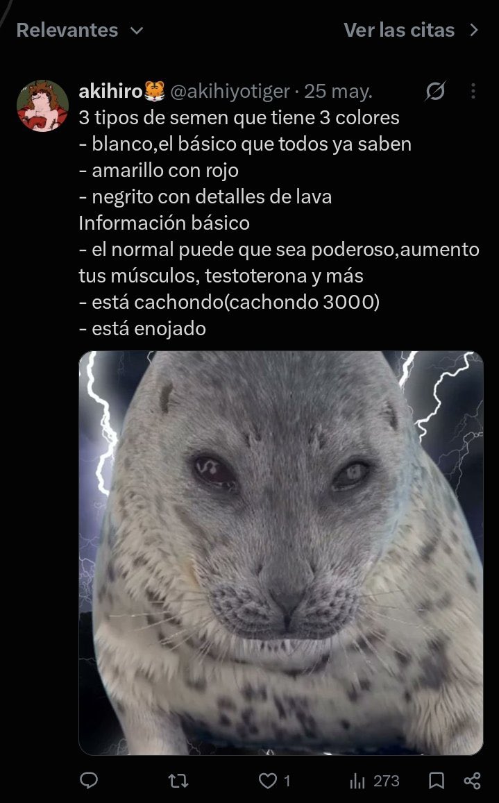 i97mjk's tweet photo. Le voy a mandar esto a tus compañeros de clase y familiares…. https://t.co/PFflkMhkTS