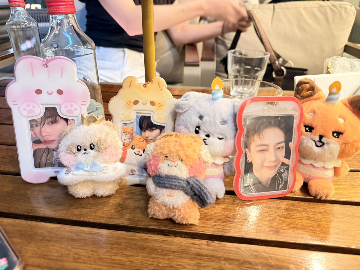 geoncest's tweet photo. oomf meet up !! 😝
@googieiand https://t.co/mlSWxA43lp