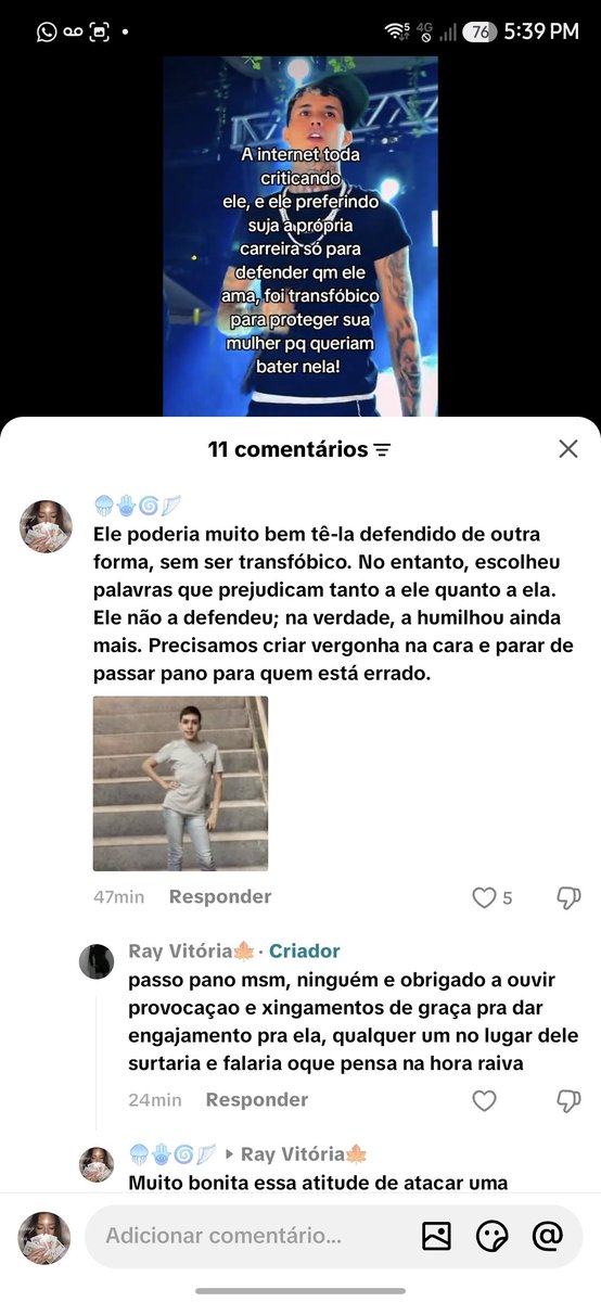 Sophxry's tweet photo. Passa pano pra transfobico  e loucura https://t.co/l6Q7Rnoatc