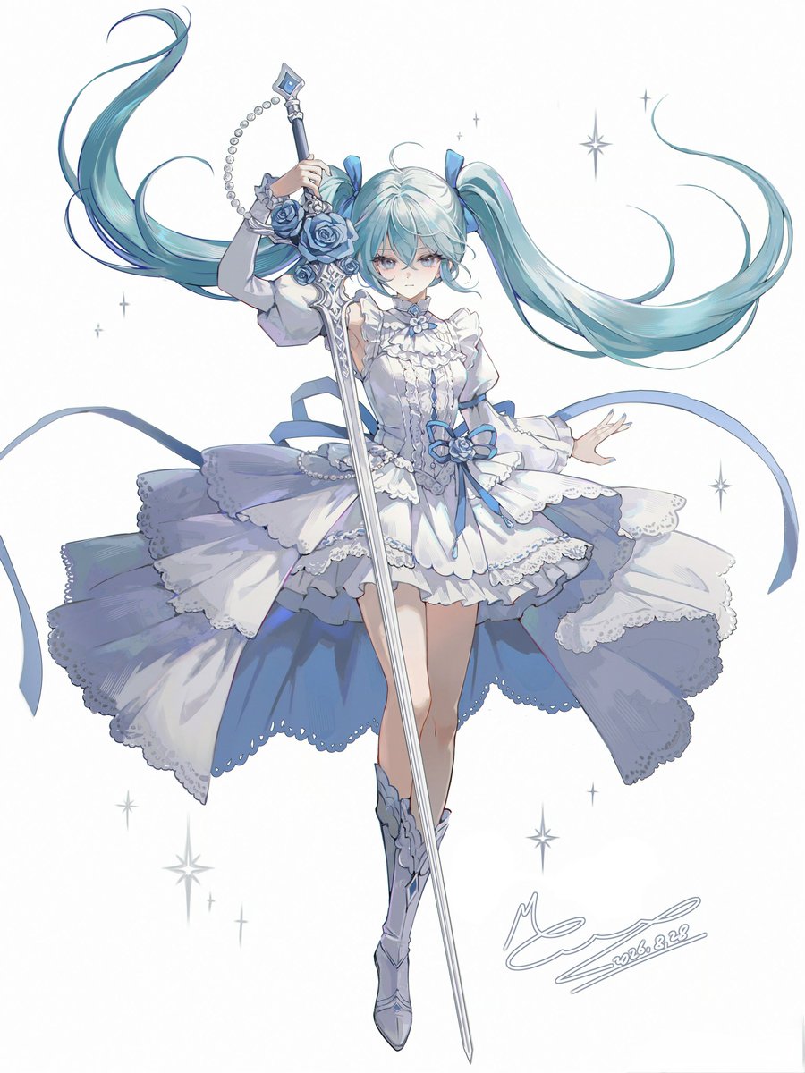 memoryforsleep's tweet photo. 🐇🎀⚔️🪽🧺❤️ https://t.co/CJyGt714TE