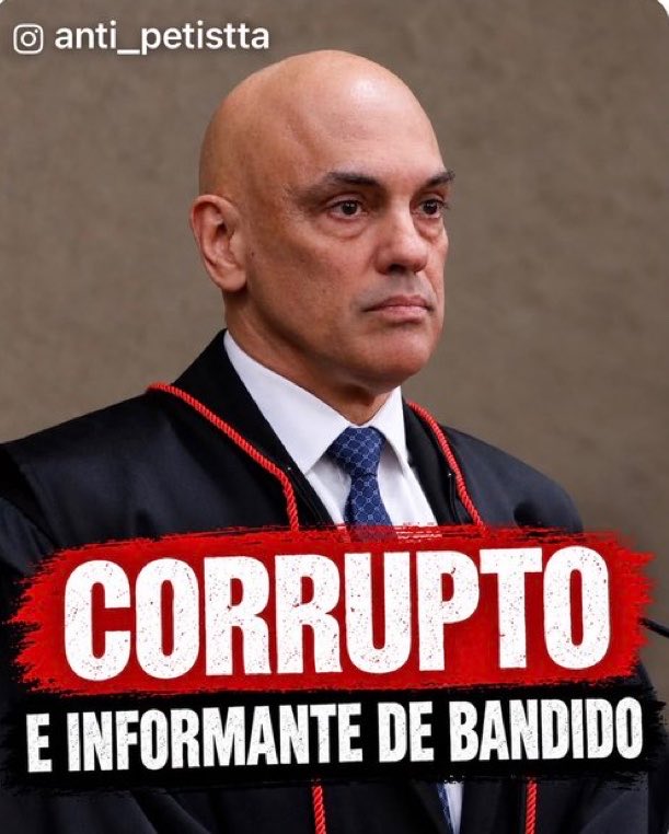 DemocraciaBR_Ja's tweet photo. https://t.co/7o2n3XHIR7