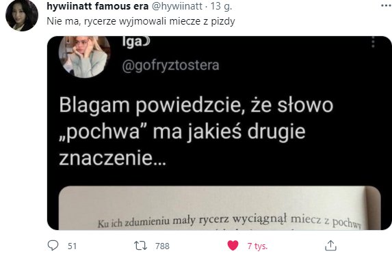 panmisiaczek's tweet photo. XDDDDDDD https://t.co/W6acNV4Thp