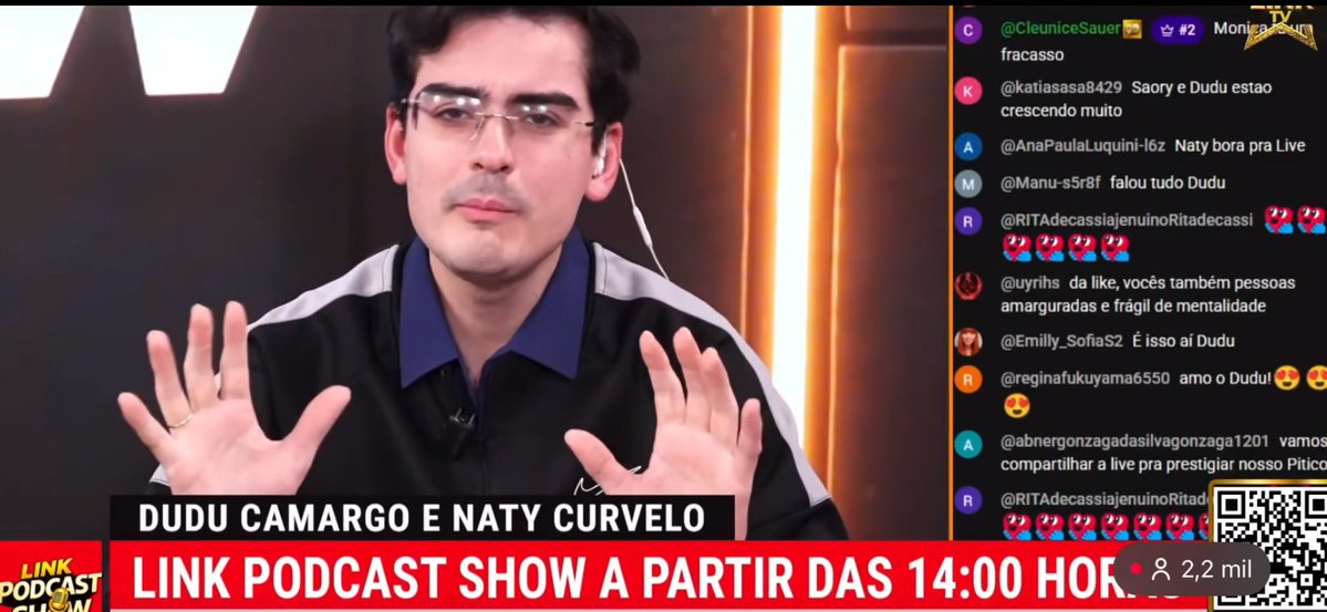 RealityshowBR_0's tweet photo. 🔥 DUDU E NATY COBRAM MAIS MOVIMENTAÇÃO NO JOGO! 📷 📷 Dudu comentou que Carelli poderá apostar em uma dinâmica parecida com a do Paiol para tentar movimentar ainda mais o jogo e fazer os peões “acordarem”. 📷📷 📷📷 #AFazenda18#RealityShowBR #Dudu #Naty #Carelli #Paiol #Jogo #Estratégia #RealityShow #Treta #AFazenda 📷📷 🌾🔥