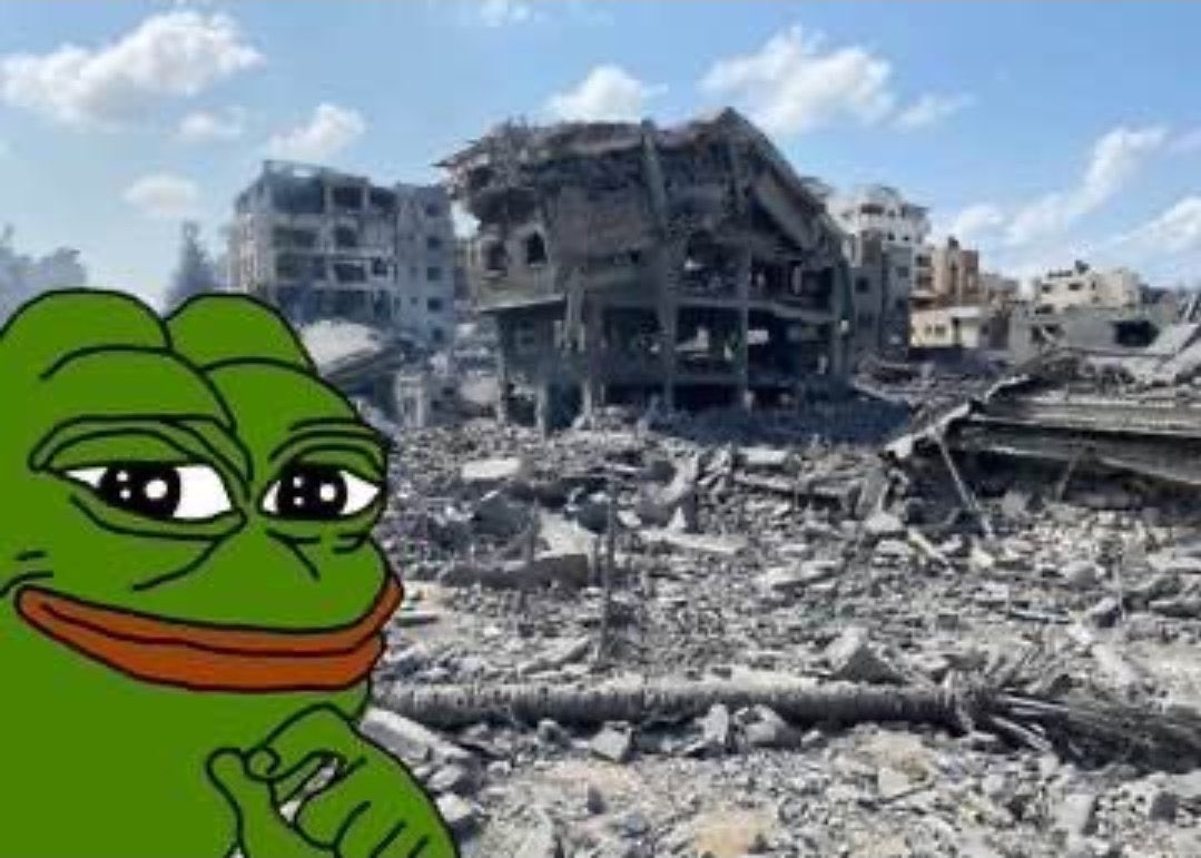 ColossoObe87814's tweet photo. @zionistslayerr @nick_matau https://t.co/ISIcIl4yLq