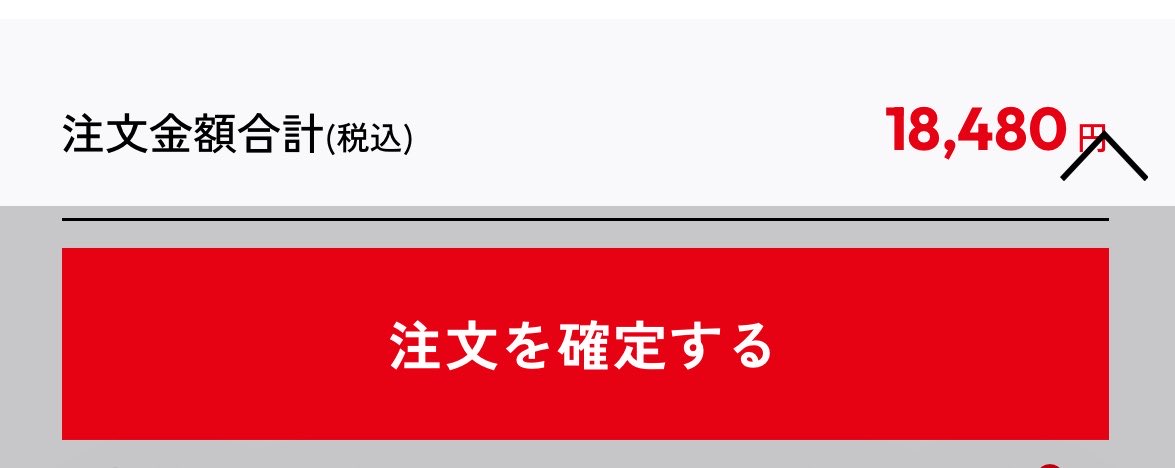 miru35464's tweet photo. アクスタを買わずにはいられなかった https://t.co/qIG82BsdSi