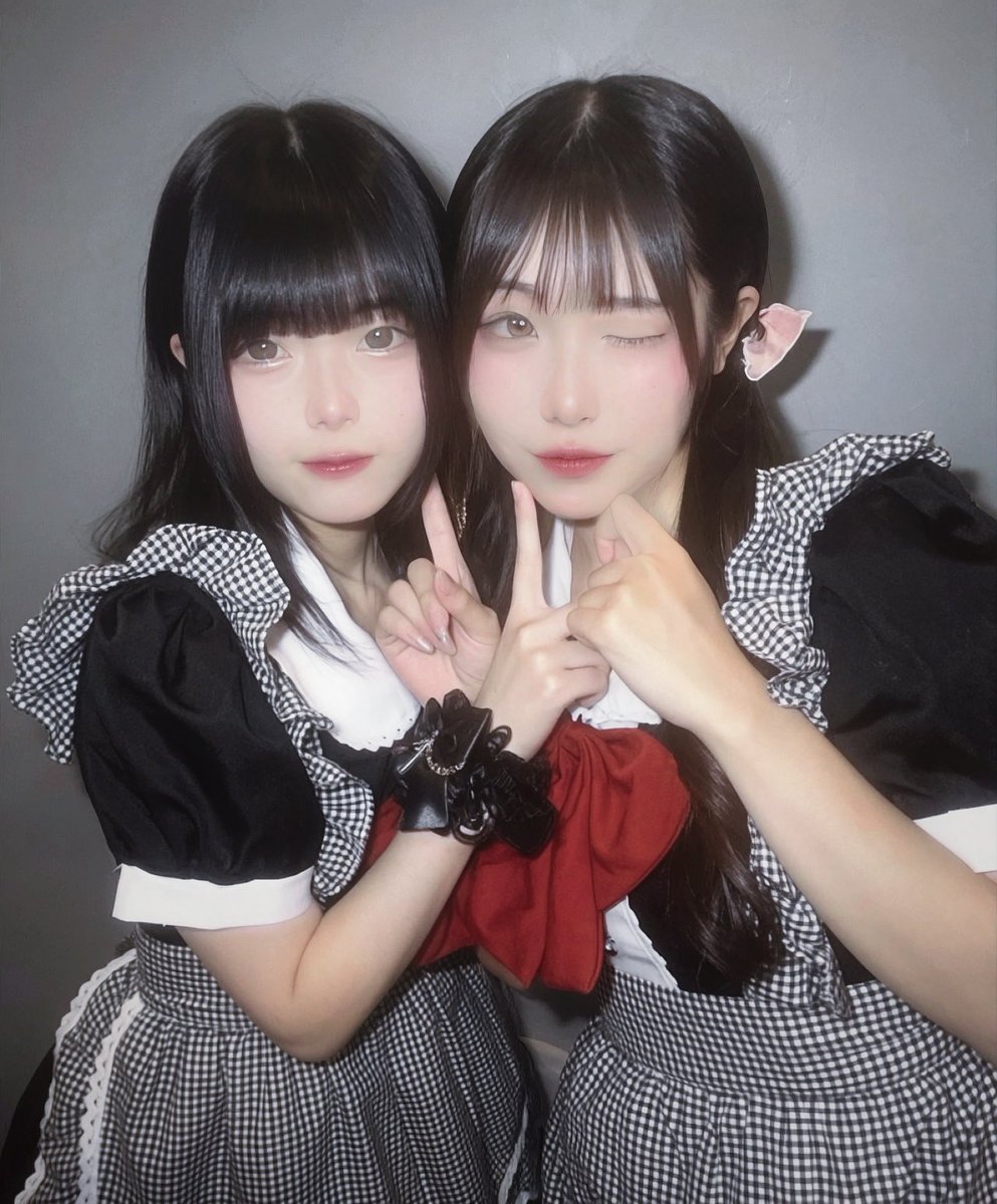 dd_itonui's tweet photo. #Dドール 
めるちゃん卒業式➰💞🌸
ご帰宅ありがとうございました！

めるちゃんらしい素敵なお給仕だったね🫶🏻
めるちゃんのこれからの毎日も、
素敵なもので溢れていますように

またDドールで一緒に
お酒を飲めますように、だね
めるちゃんおめでとう🌸
 #メイドカフェ  #コンカフェ https://t.co/eU31xzssST