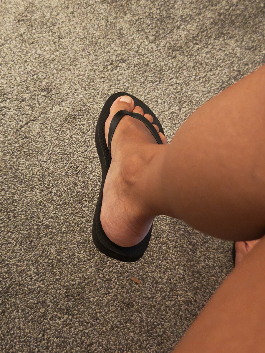 _Merhere's tweet photo. The best ASMR sound is live https://t.co/UQ9UNuvSGj
