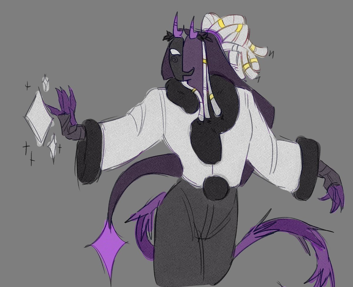 voxentine's tweet photo. i couldn't help myself.,, #noli #forsaken https://t.co/H7ABJP87kk