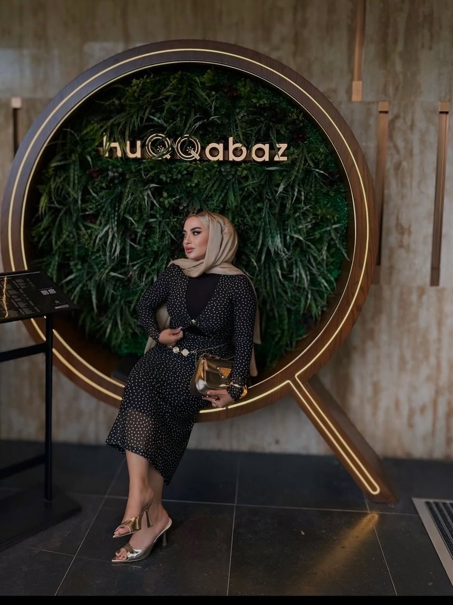 szerdogann's tweet photo. https://t.co/6sTGSXr3lo