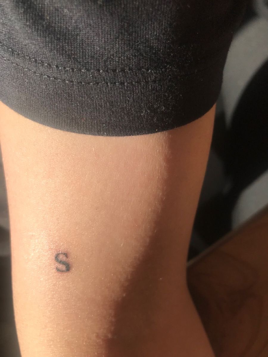 soimtravis_'s tweet photo. and here’s the finished result https://t.co/PIMFTT9Tuz