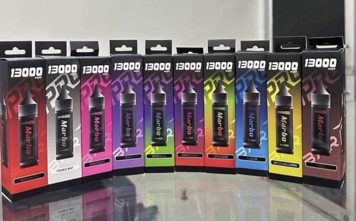 ErickAuglej5's tweet photo. 🌤️. พอตพร้อมสูบ พอตใช้แล้วทิ้ง💨
Marbo⚡️Mswitch⚡️Next⚡️Infy⚡️Relx⚡️Eskobar⚡️มีทุกรุ่น 📌สูบฟิน กลิ่นชัด📌

🛵 บริการส่ง GRAB &amp; แมส🛵เชียงใหม่ 

📲🆔  https://t.co/ASWoJagVkL

#พอตเชียงใหม่ #พอตใช้แล้วทิ้ง #พอตพร้อมส่ง #พอตราคาถูก #พอตส่งด่วน #บุหรี่ไฟฟ้า #เชียงใหม่fdw https://t.co/4jPzYT6DwZ