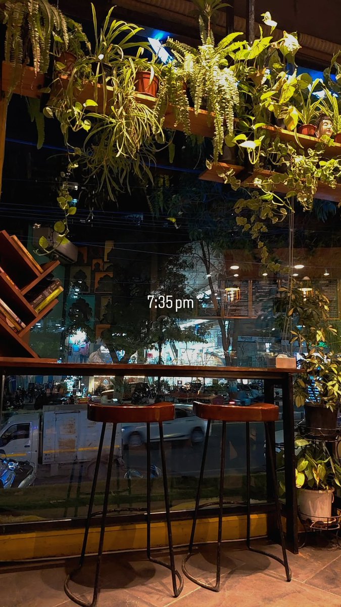 mandira9051's tweet photo. 19/9/2026
~ 1 dp question
~ Build the core functionality of my project
~ Started watching musafir cafe ❤️
#LearnInPublic #GrowthMindset #Tech #DailyTrack #musafir_cafe https://t.co/4ldPeTp3lE