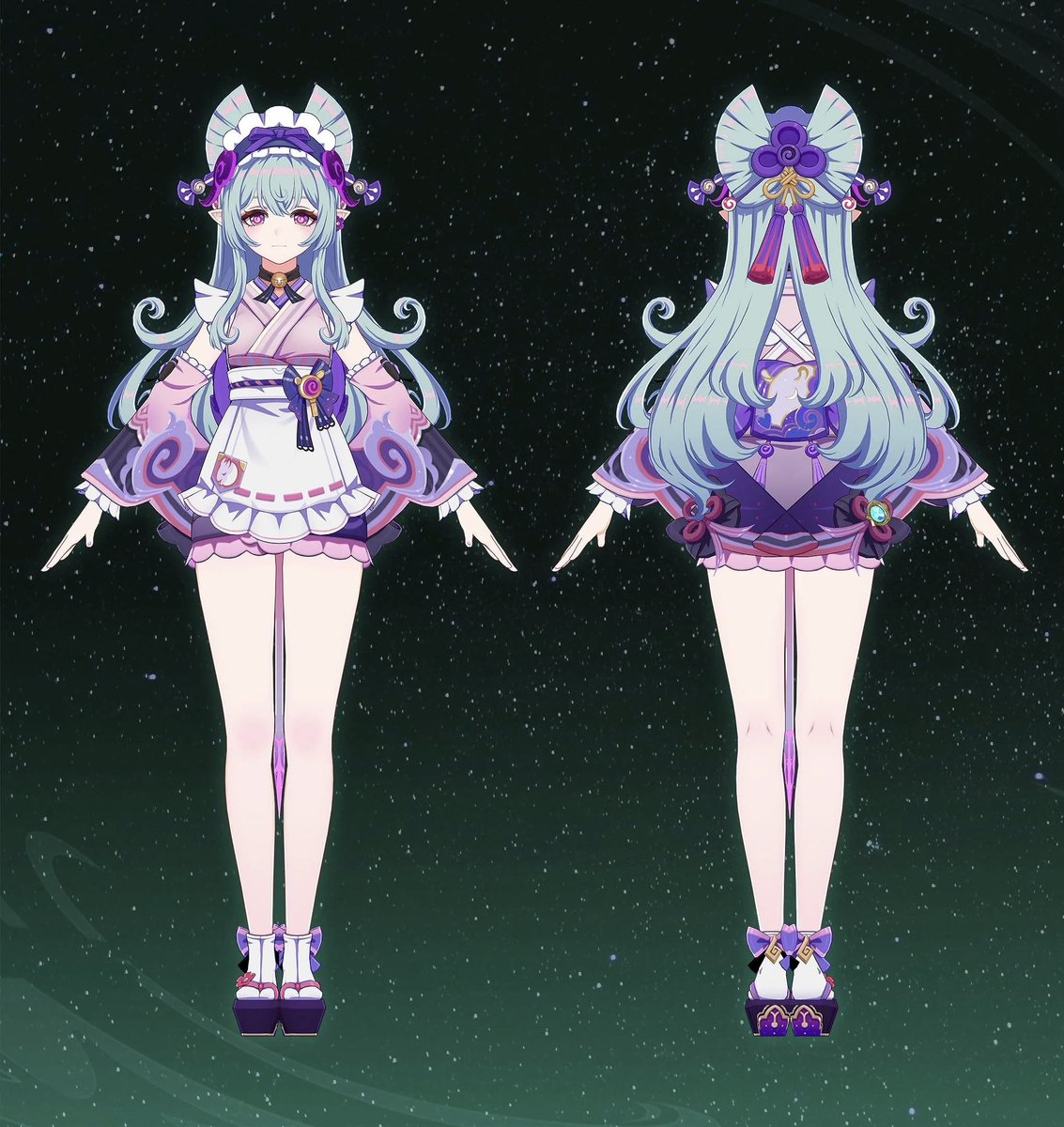 hellokaella's tweet photo. genshin releasing mizuki after i made an inazuma OC who works in the bathhouse 😞😞😞🤞 and they have a vision in the same spot too UAGGHHDHDHD https://t.co/GWSs0iKr8h