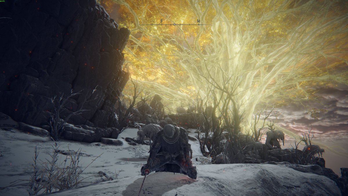 luhPrezzyyy's tweet photo. Game is just beautiful. https://t.co/6oZOlURuwI