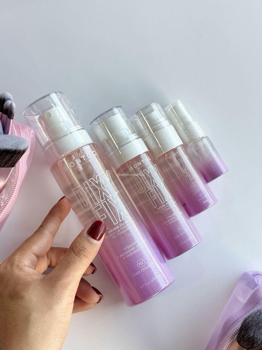 LesRibbink's tweet photo. Authentic beauty is reflected in every detail. Discover the elegance of makeup that enhances your essence and makes you shine with a flawless finish. Sophisticated shades, luxurious finishes, and beauty that inspires confidence. True luxury isn’t https://t.co/hEZ5rb611O