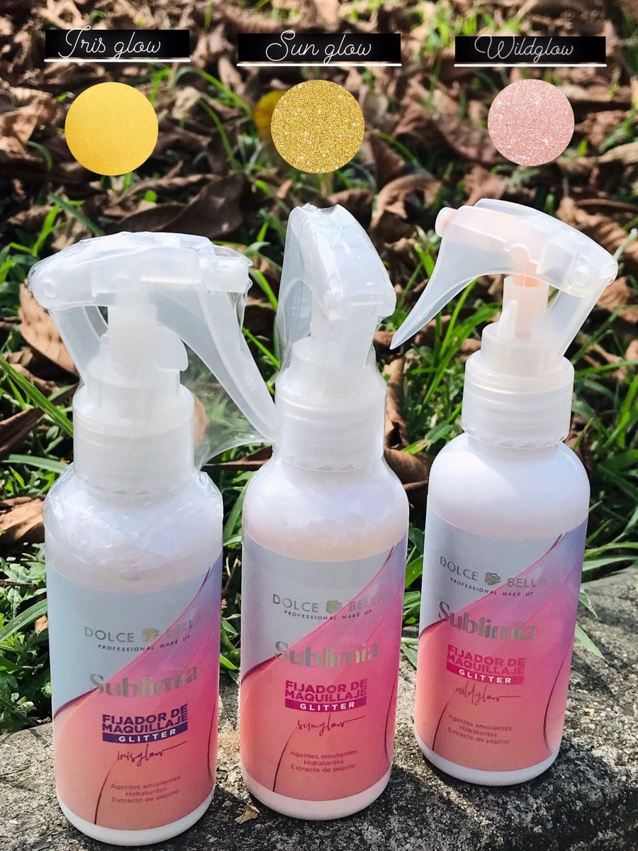 LesRibbink's tweet photo. Authentic beauty is reflected in every detail. Discover the elegance of makeup that enhances your essence and makes you shine with a flawless finish. Sophisticated shades, luxurious finishes, and beauty that inspires confidence. True luxury isn’t https://t.co/hEZ5rb611O