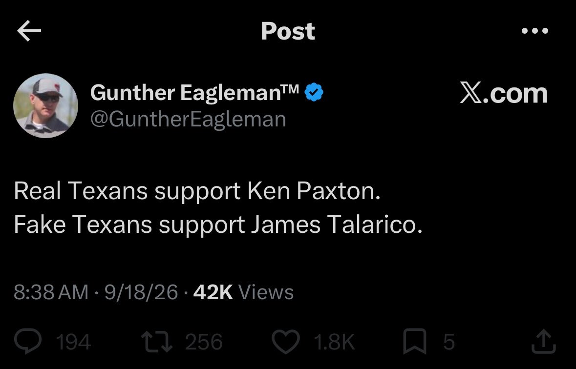 AesPolitics1's tweet photo. Dumbest fucking moron on this platform. https://t.co/aHuKTAjQqH
