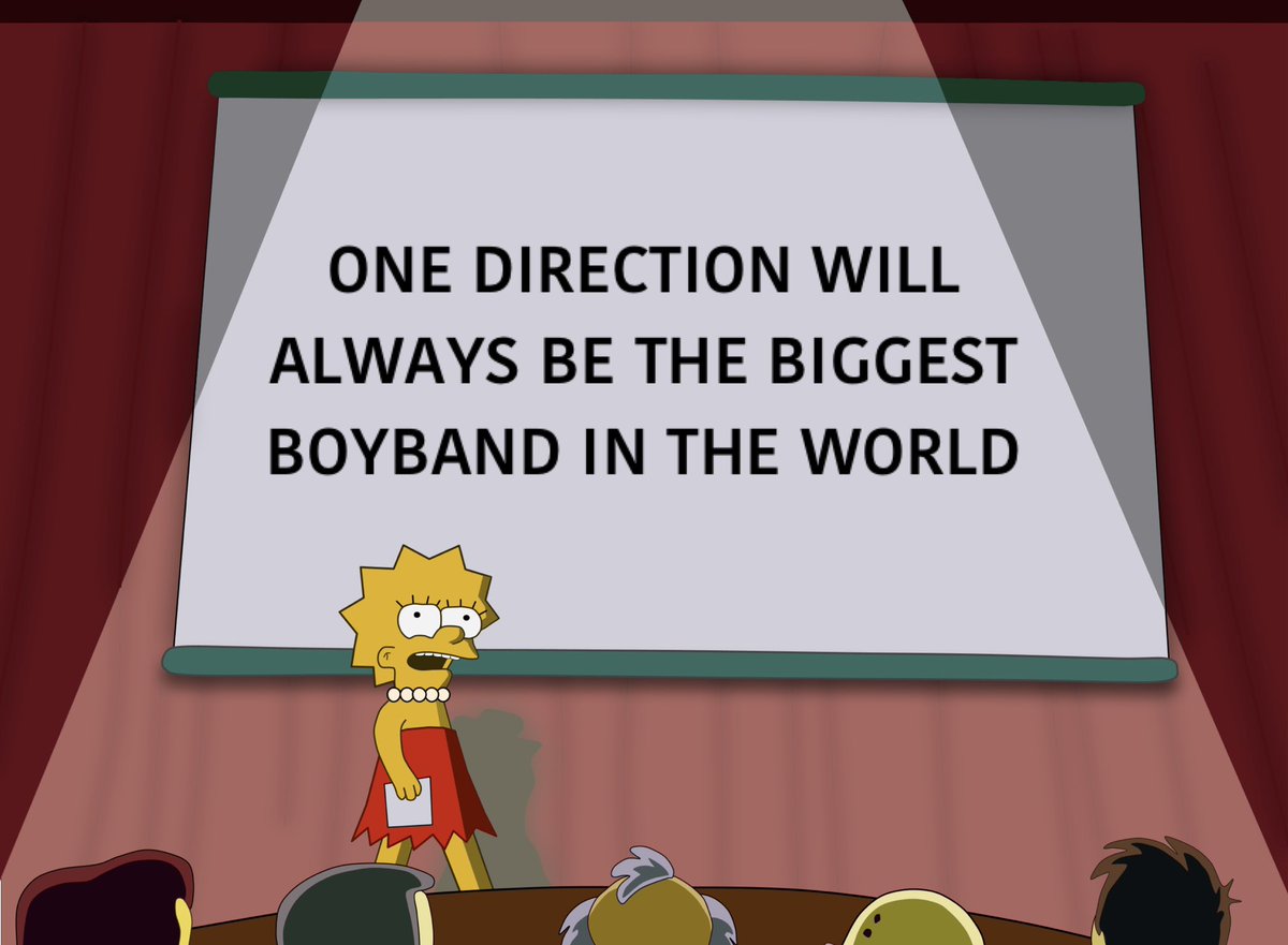 payno_foreever's tweet photo. forever. https://t.co/NXvSwJdGKO