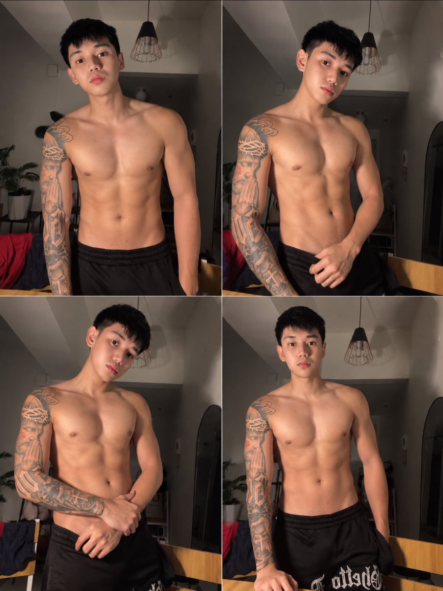 Daniel_matsubby's tweet photo. Come to daddy 😋💦

Dm it interested Hire and vcs🤭

📩📩📩

Qc https://t.co/KErK9dG02v