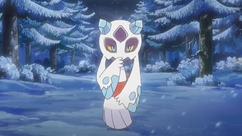 acervofroslass's tweet photo. O motivo de eu não postar com frequência é simples: 

Minha ability é snow cloak https://t.co/DAjxADF2II