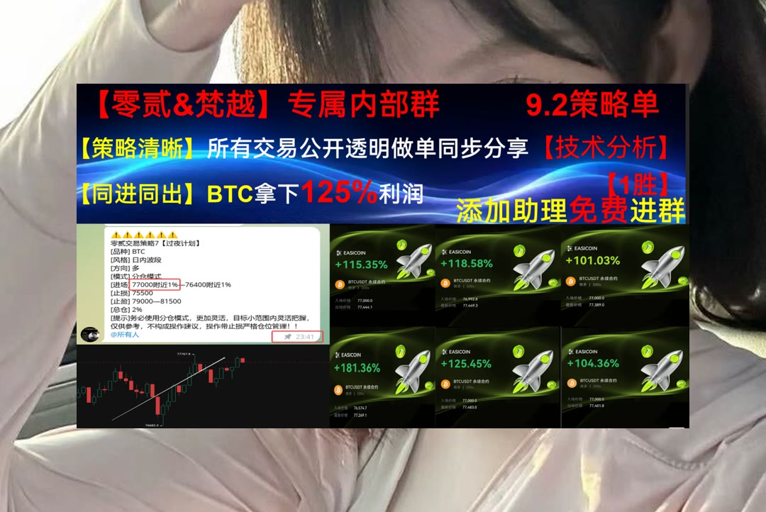 JudeHaynuplh's tweet photo. You’re only one decision away from a completely different life.
BTC支撑阻力在哪？关注关键区域。高反佣📊阴线👝大餅👓soul
跌穿💊库币🔦看空🔵诺斯罗普·格鲁曼
币安 欧易 BTC 免费合约跟单社区👉 @fzy988 👈 https://t.co/NWLm2rPNbb