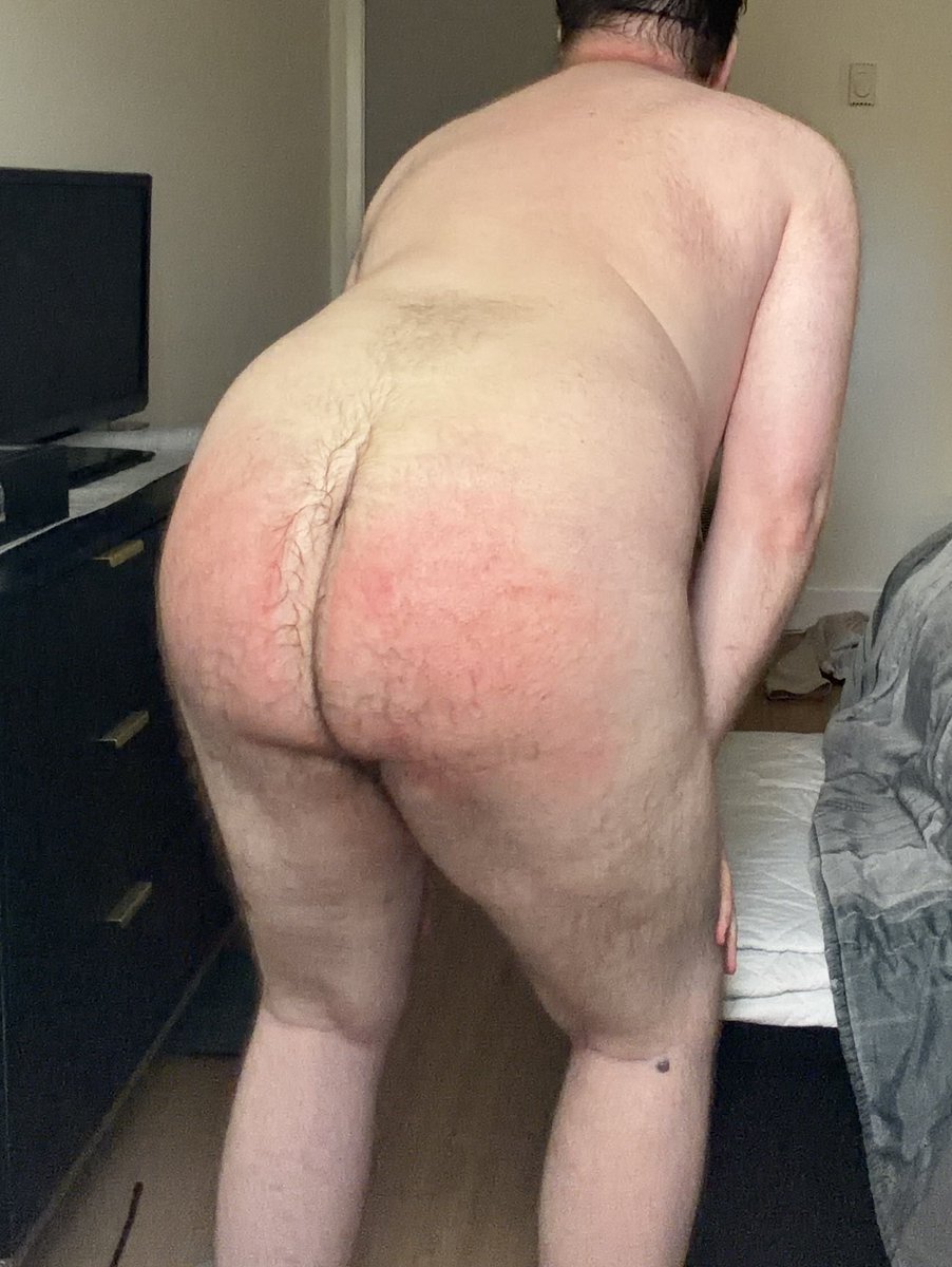 RedAssMatt tweet picture