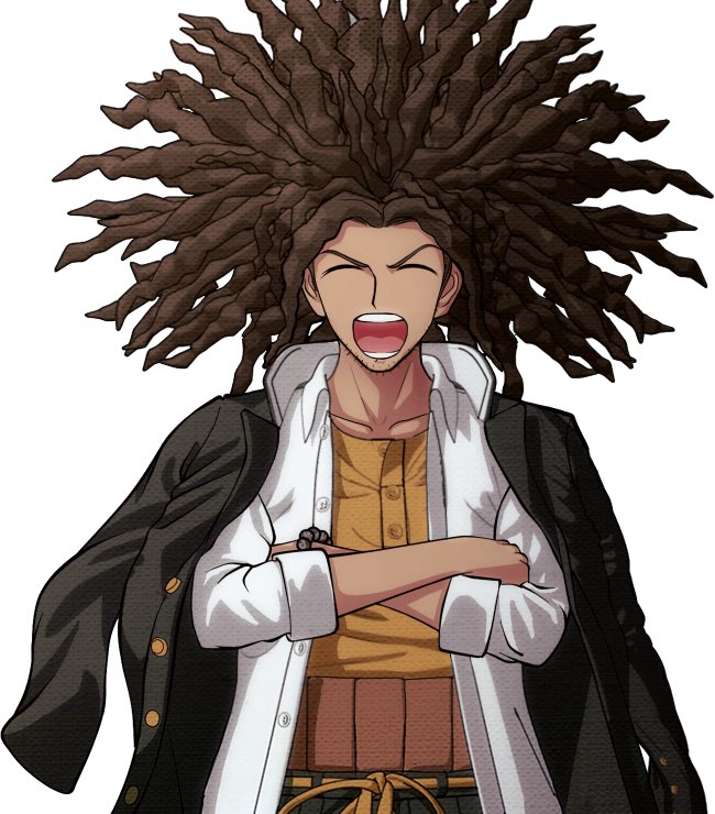 FortuneDude2010's tweet photo. @ProgenyPrince But winds of fate prompted you to say something

If I hadn’t made that prediction, you wouldn’t have said it, and you wouldn’t have gotten hugged! But fate was destined that I DID make that prediction…. You DID mention it.. and alas, you DID get hugged. Haha! Ain’t life crazy?? https://t.co/hLsuZVztj1