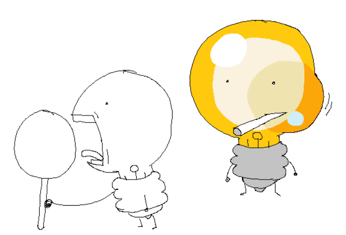 Turtleoatz's tweet photo. what are you eating lightbulb https://t.co/ClIOvIb9lq