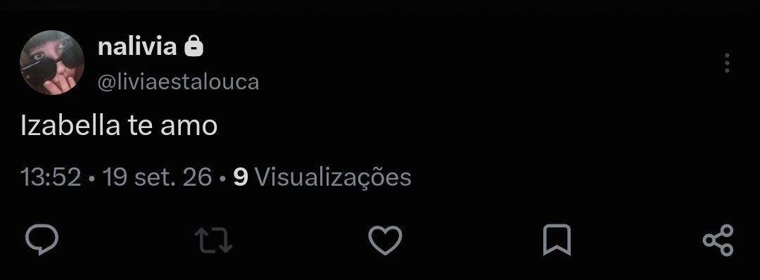 bbelbgk's tweet photo. amigos que amam 🥰❤🙏🏼😇❤️‍🔥 https://t.co/XomboSDNjR
