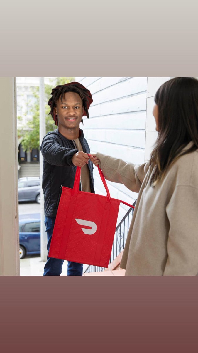 BlueAlto67's tweet photo. Breaking news CJ Bailey finally finds his purpose in life stupid dumb fucking idiot moron retarded colored boy https://t.co/0jJMJD0KGV