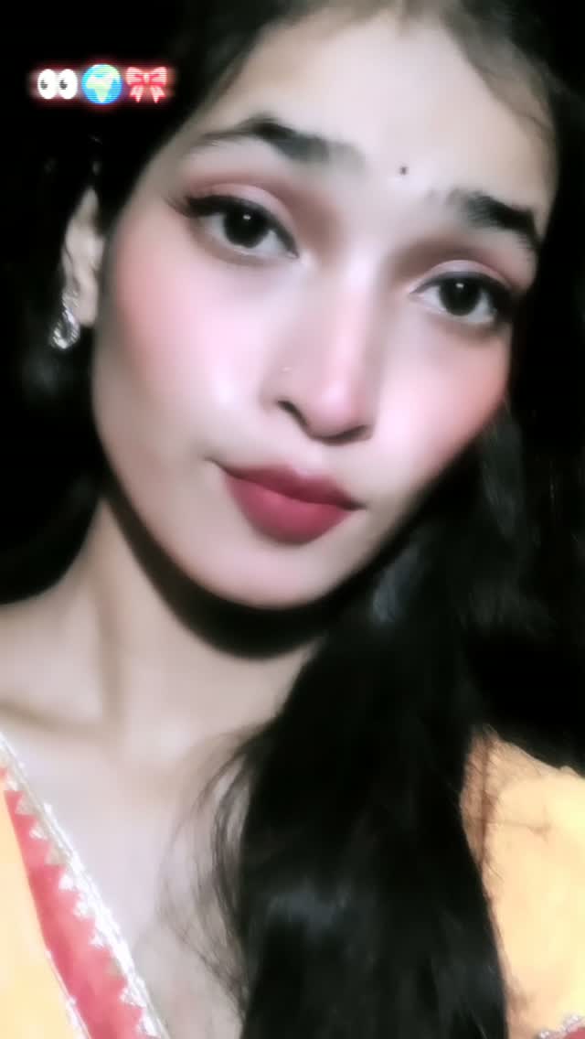 MaymeKrenz's tweet photo. Thinking about Jaisan... https://t.co/aSxYSpxAzG