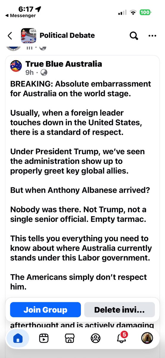 na39259807's tweet photo. @AlboMP @tim_cook YOU ARE A JOKE !! 
NO ONE MEET YOU AT AIRPORT IN USA ,
AS NO ONE WANTS YOU !!! YOU ARE EMBARISMENT TO AUSTRALIAN PEOPLE !! https://t.co/OVuE7iafRV