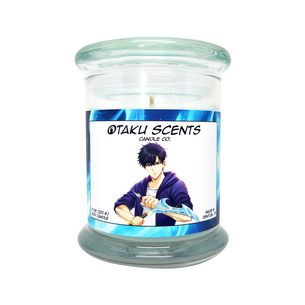 PrimroseFayelin's tweet photo. I just received Jin-woo by Otaku Scents from solzy via Throne. Thank you! https://t.co/O54HWU70lh #Wishlist #Throne https://t.co/8Vxn5zreD7