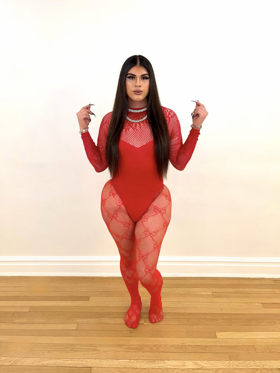 chrissycakeyy's tweet photo. New Jersey 📍What’s good? https://t.co/EsebcH5VpK