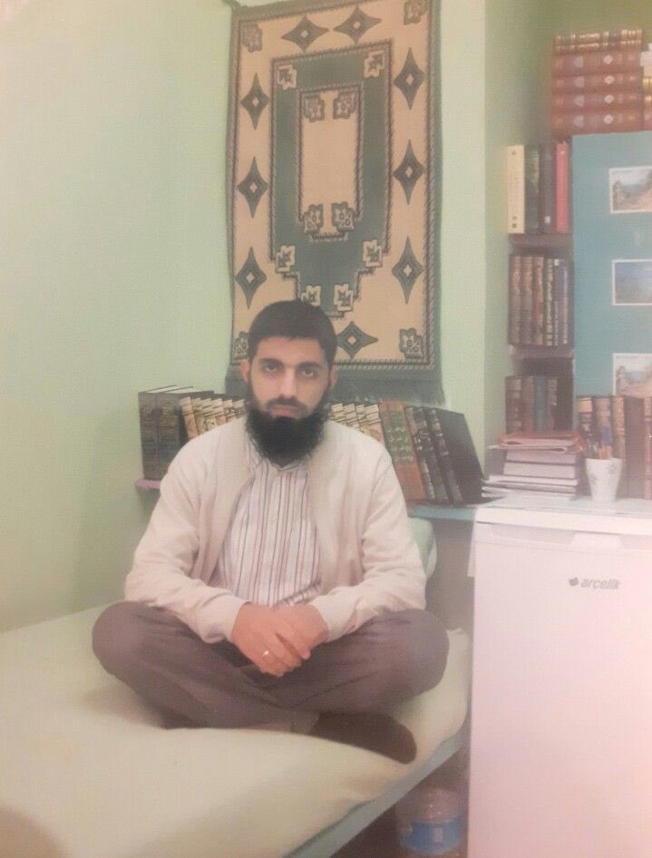 squex33's tweet photo. uni student life https://t.co/xbVqPu4tdF