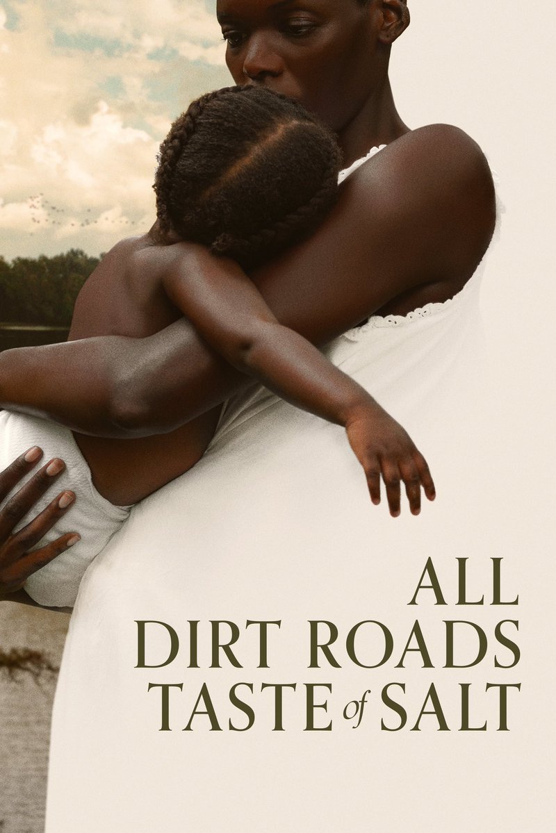 tyreesoleil's tweet photo. Of remarkable modern Black films. https://t.co/r253SGsXtl