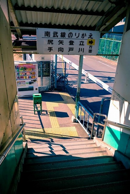 SarahRobindml's tweet photo. 朝の静けさが心地よい。週末の朝は、いつもより余裕があるから、ゆっくりコーヒーを淹れてから、日曜の朝刊を広げる。 https://t.co/xYiIrKWVXS