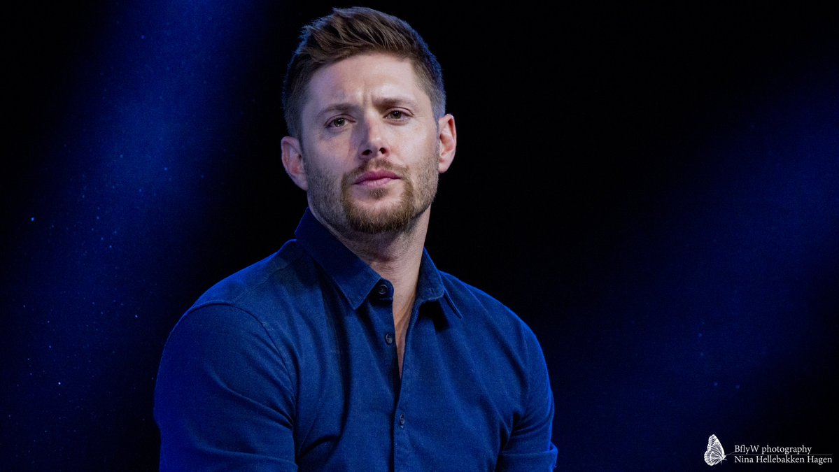 ackles_media's tweet photo. https://t.co/uGoRBmakkG