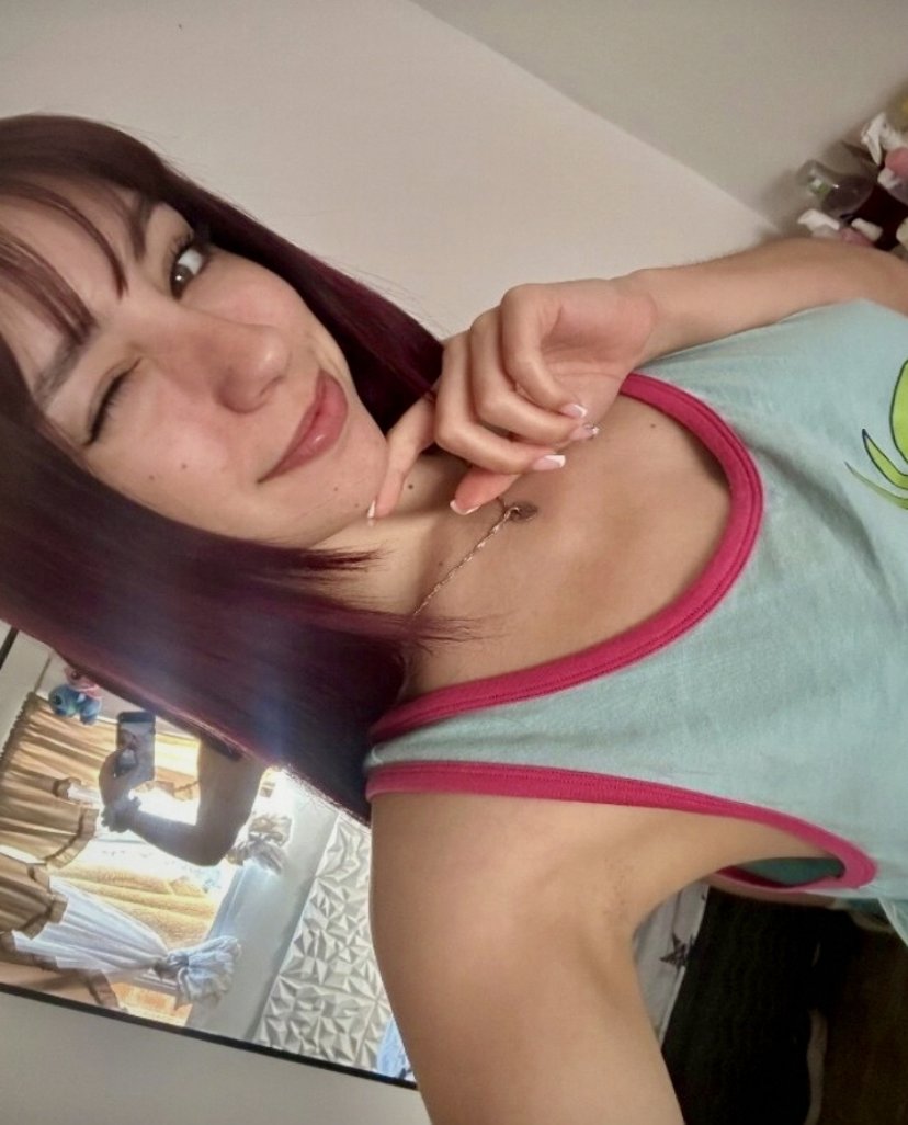 rubyprincefpgf tweet picture
