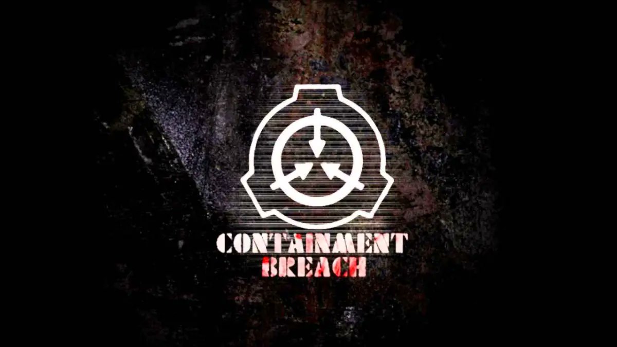 TheEaterProject's tweet photo. 🔴LIVE ON TWITCH 

y'all already know whats up

https://t.co/VSSfLoMI1c https://t.co/CtPU8uIoTZ