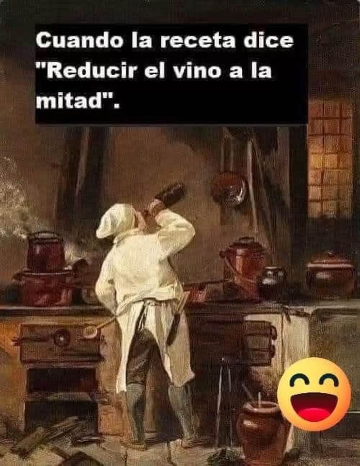 lilianadeteresa's tweet photo. Yo siguiendo al pie de la letra la receta😉🤣🤣🤣 https://t.co/9wVmdNwmW5