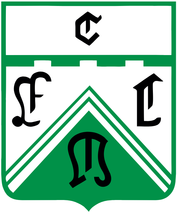 Porquettargasce's tweet photo. "Ferro"

Porque se clasificó a la próxima edición de la Copa Argentina. https://t.co/lhSH18W3eV