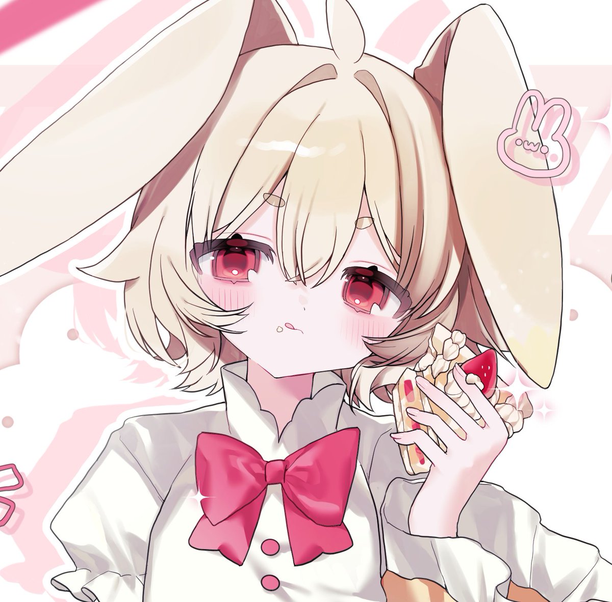 millkadesu's tweet photo. trendhopping #hello 9 anime that altered my brain chemistry during my formative years https://t.co/PDdFylXZtp