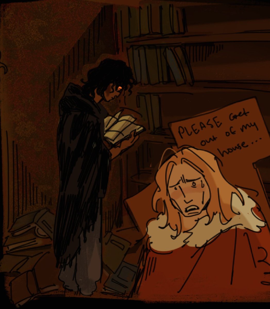 willyoublink's tweet photo. ily bug man

#iwtv #iwtvart #iwtvfanart #thevampirearmand https://t.co/4dX5p6dwRd