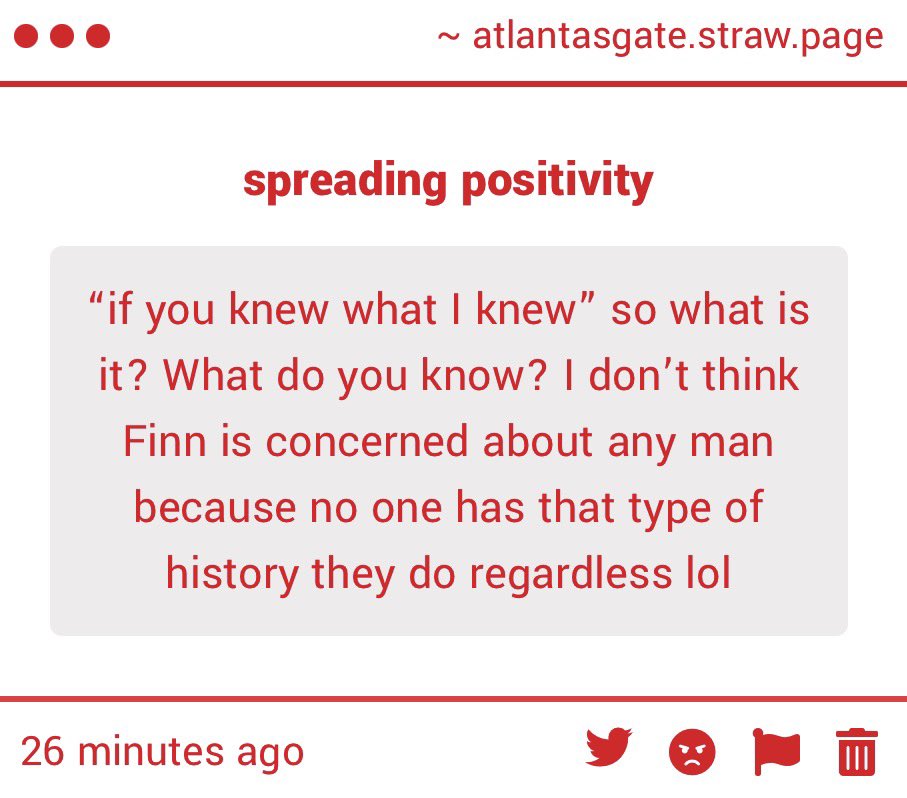 AtIantaGate's tweet photo. them having a bond they’ll never have with anyone else and noah saying that mike and will especially will always be tied together 👀 when u realize foah still got it https://t.co/MAjg1OMJw4