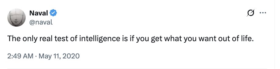 G4eekGoD's tweet photo. not taking enough action in present, yet my brain is stuck to my past version where I was intelligent probably in school. 

I need to get over my past version. 
This ... https://t.co/ueaclgcXpv
