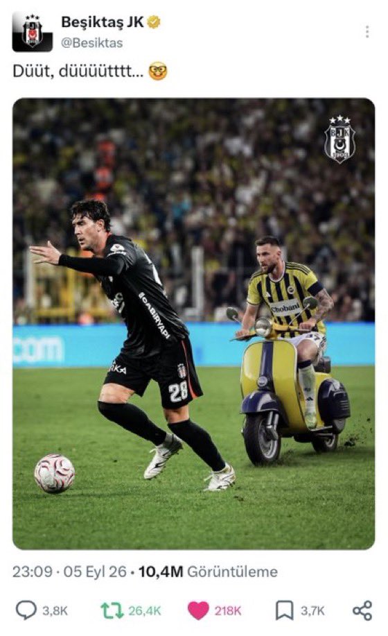 meterazzio tweet picture