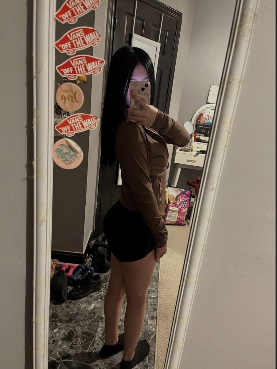 Kimmyy501's tweet photo. Front or back?👀💕 https://t.co/OP3KRe2RU1