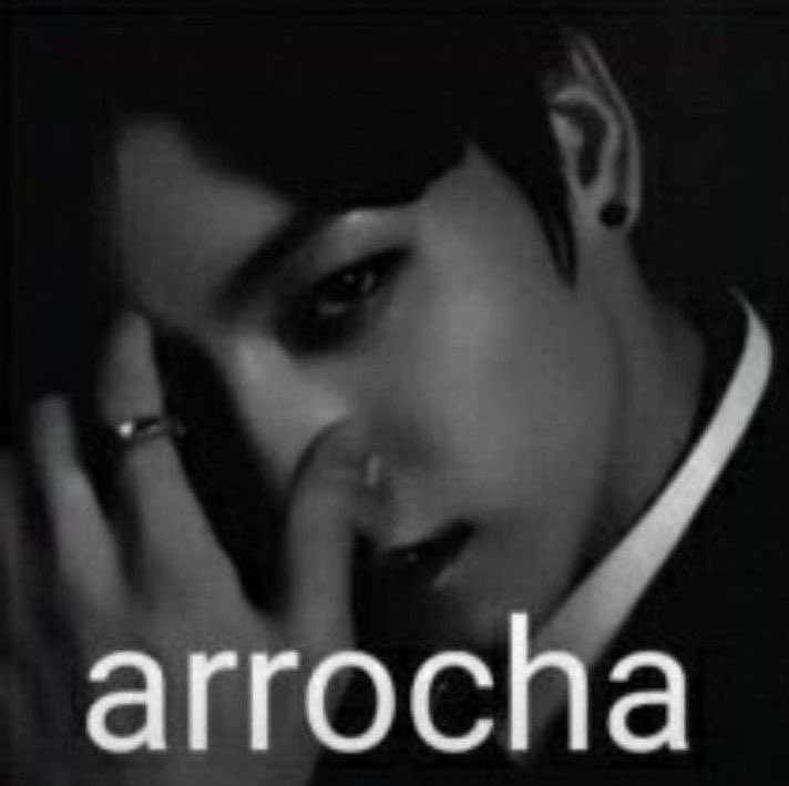 beebadoobbe's tweet photo. só o meu kookie pra salvar esse bts todos feios https://t.co/vH3AElNaiM